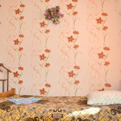 Фото Отель Турист