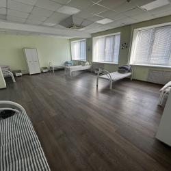 Фото Отель Панда