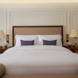 фото 42 The Carlton, Moscow (Карлтон) бывш. Ритц Карлтон