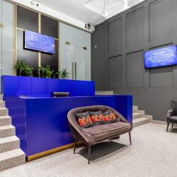 фото 3 MOKO Apartments (МОКО Апартментс) на улице Нижегородская