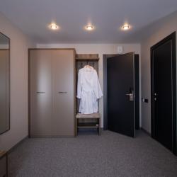 Фото Отель Meereen Hotel (Мирин)