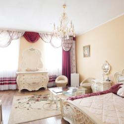 фото 17 Family Hotel (Фэмили)