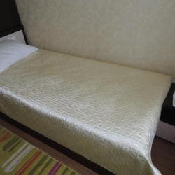 Фото Отель DragonFly (ДрагонФлай)