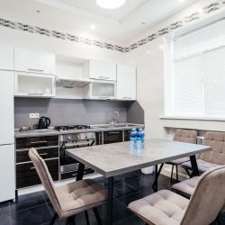 Фото Отель Дэльфия