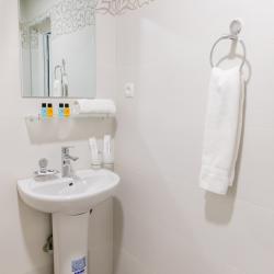 Фото Отель Big Star Hotel (Биг Стар)