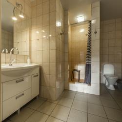 Фото Отель Онега