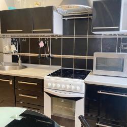 Фото Отель ApartLand (АпартЛэнд) на улице Краснофлотская