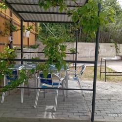 Фото Отель Azov (Азов)