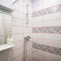 Фото Отель ЖивиТУТ на проспекте Красноармейский 96А