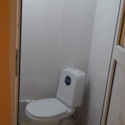 Коттедж стандарт
