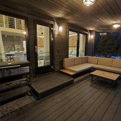 Фото Отель Миден