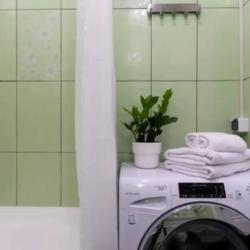 фото 2 Angel Apartment (Апартаменты Ангел)