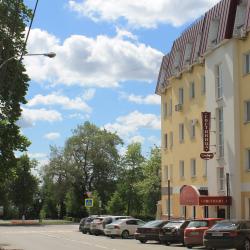 Комфорт — b53da5f91731746237cac49890f62631