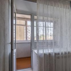 Фото Отель Стрелка на бульваре Мира