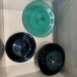 Фото Апартаменты на улице Варламова 31