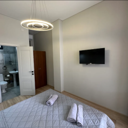 Фото Отель San (Сан)