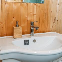 Фото Отель Villari (Виллари)