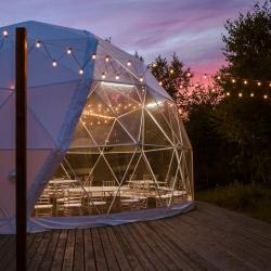 Фото Отель ФазенДа