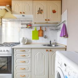 фото 15 Sutki Rent (Сутки Рент) на Новочеркасском