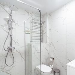 2-местный номер стандарт, корпус Домъ купчихи Глинкиной