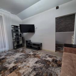 Фото Апартаменты в старинном немецком доме на улице Пограничная