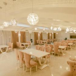 Фото Отель Royal Hotel Samarkand (Роял )