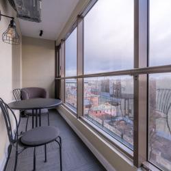 фото 9 Sutki Rent (Сутки Рент) у Невы