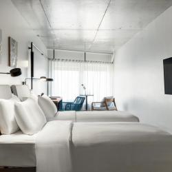 Novotel Vladivostok (Новотель Владивосток) — b542ce4ca3c633b69983ed3aacb54a0e