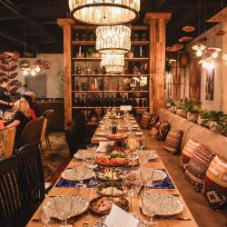 Фото Отель Лапландия