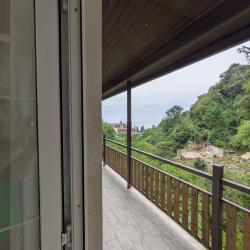 2-местный 1-комнатный номер стандарт комфорт