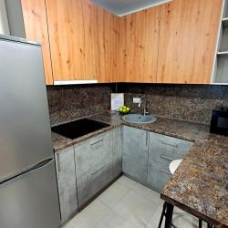 фото 37 VV Apart (ВВ Апарт) на улице Люблинская 76/2