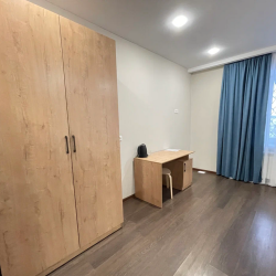 Фото Отель Вилла