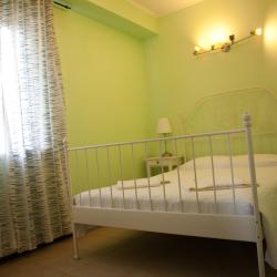 Фото Отель Карина