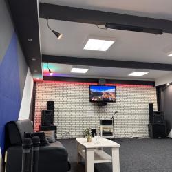 Фото Отель Шуколово