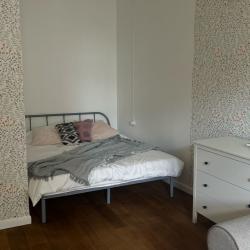 Фото Апартаменты на улице Артиллерийская