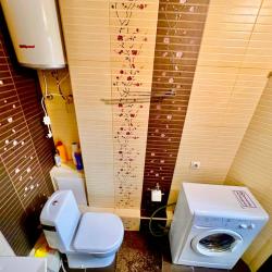 Фото Отель Риконе на улице Одесская