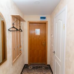 Фото Отель Центральная