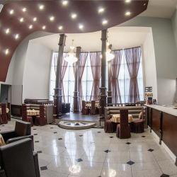 Плаза (Plaza) — b547a1b45758dfc8de89a9bf6700f069