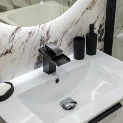 Фото Отель Дизайнерская квартира с красивым видом