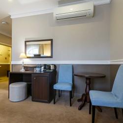 Фото АЖУР Отель