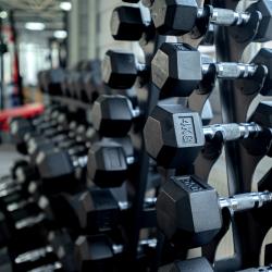 Фото Отель Медведь