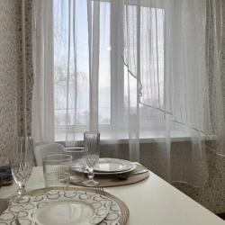 Фото Апартаменты на Ленинградской, 69