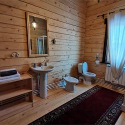 Коттедж премиум Потемкинский