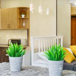 Фото Отель Good night на улице Тверская 77