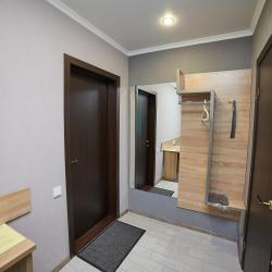 Студия #01 (с завтраком)