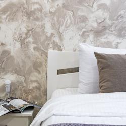 2-комнатные апартаменты улучшенные