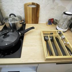 Апартаменты на улице Гагарина 87 — b54b21cb8b0ebc0506df08073cd8c926