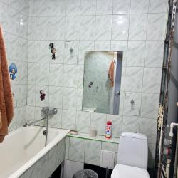 Фото Апартаменты на улице Кочетова 55/1