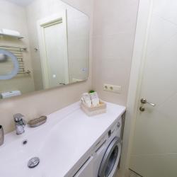 фото 151 Elite Apartments (Элит Апартментс) на Ходынском бульваре 20А