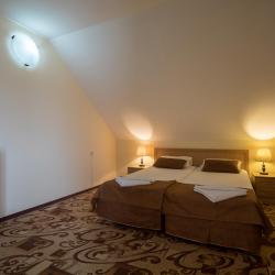 Фото Отель Ростов